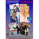 02-01-2019 - fb plakat - 2_schlagerstuendchen in muenster.jpg